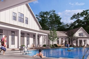 Society at Crossroads