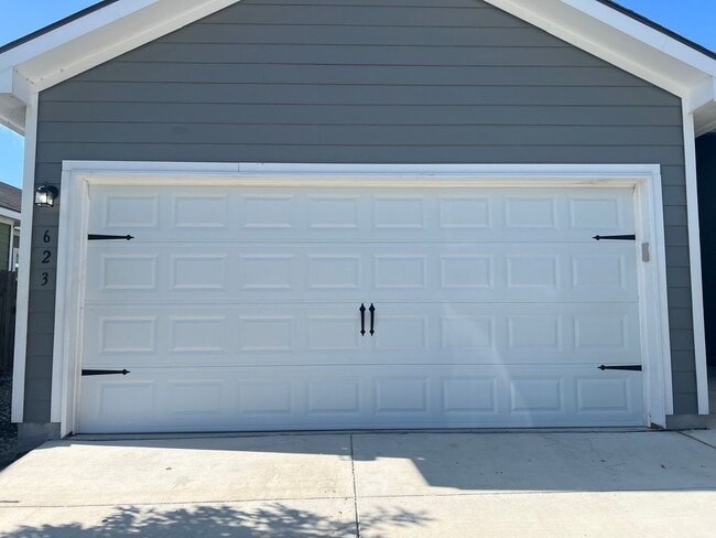 623 Ashers Pl in Seguin, TX - Building Photo - Building Photo