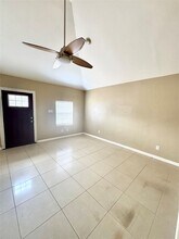 8155 Ogden St in Houston, TX - Building Photo - Building Photo