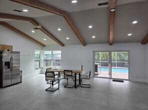 7761 NW 4th St in Plantation, FL - Building Photo - Building Photo