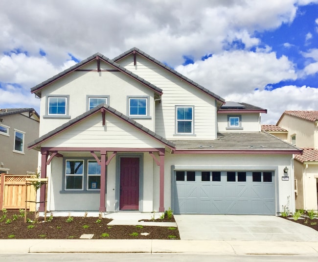 931 Island Palm Wy in Brentwood, CA - Building Photo - Building Photo