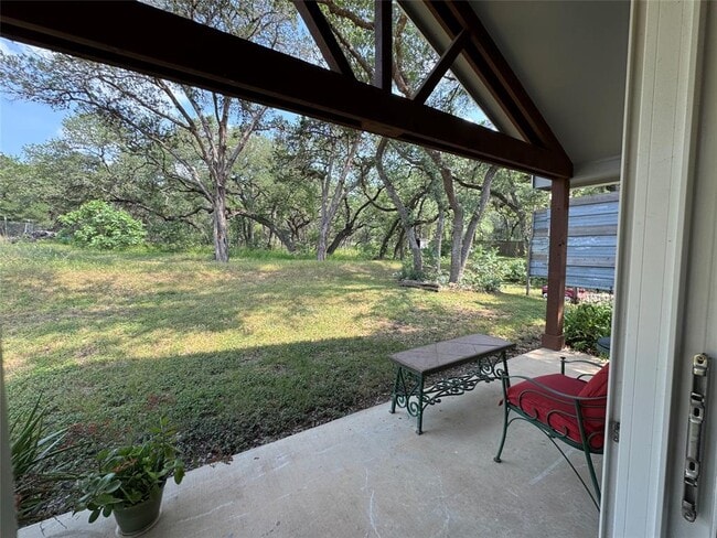 316 Lazy Ln in San Marcos, TX - Building Photo - Building Photo