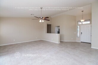 30459 Maple Chase Dr in San Tan Valley, AZ - Foto de edificio - Building Photo