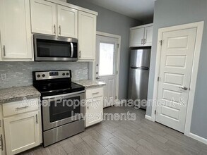 413 Downing Ave in Edinburg, TX - Building Photo - Building Photo