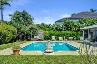 710 NW 1st Ave in Delray Beach, FL - Building Photo - Building Photo