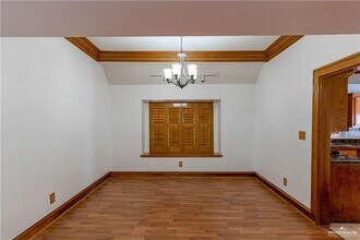 20 N 21st St in McAllen, TX - Building Photo - Building Photo