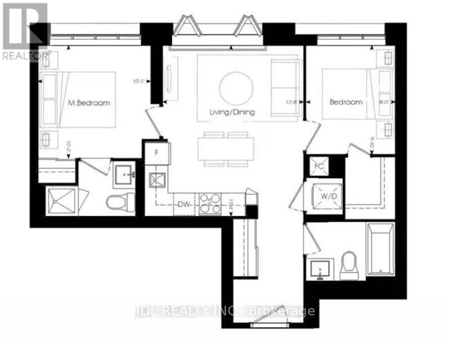 property at 20 Soudan Ave