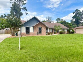 2055 SE 34th St in Ocala, FL - Building Photo - Building Photo