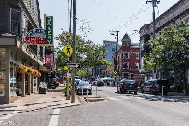 property at 2043 Random Rd