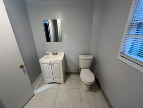 925 Lewis St in Memphis, TN - Building Photo - Building Photo