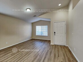 1815 N 120th Dr in Avondale, AZ - Foto de edificio - Building Photo