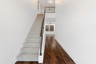 1241 Summerbrooke Cir in Leander, TX - Building Photo - Building Photo