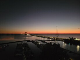 7501 River Rd in Newport News, VA - Building Photo