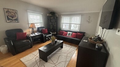 105 N Harding Ave in Margate City, NJ - Building Photo - Building Photo