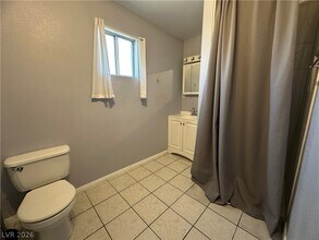 1709 N Shadow Mountain Pl in Las Vegas, NV - Building Photo - Building Photo