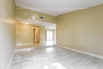 343 Kantor Blvd in Casselberry, FL - Foto de edificio - Building Photo