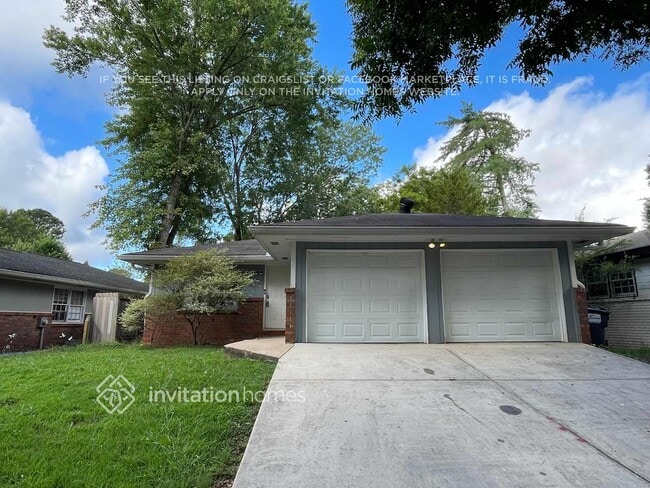 2882 Lakemont Pl SW