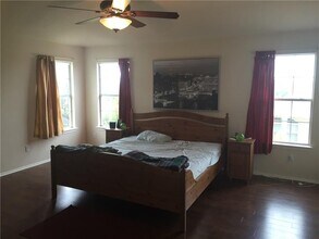 11712 Fletcher Hall Ln in Austin, TX - Building Photo - Building Photo