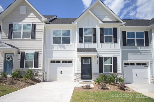 property at 154 Jameson Pk Dr