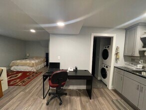 3112 Conestoga Ct, Unit 3112 B in Fort Collins, CO - Building Photo - Building Photo