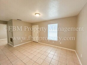 3224 W 8th Ave in Corsicana, TX - Building Photo - Building Photo