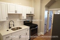 533 Willow Ave photo'