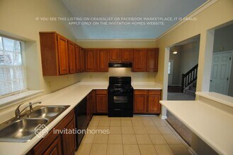 10710 Mortons Crossing in Alpharetta, GA - Building Photo - Building Photo