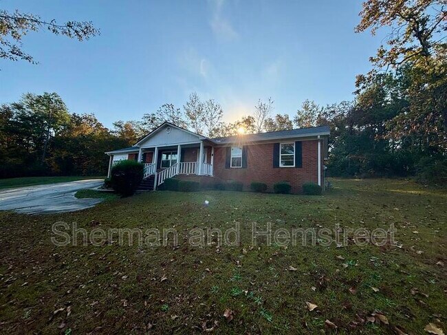 2714 Fair Oak Ct in Hephzibah, GA - Building Photo - Building Photo