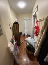 55 Park Dr, Unit 15 in Boston, MA - Foto de edificio - Building Photo