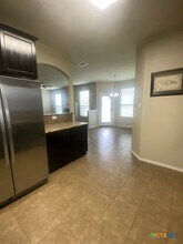 4808 Green Meadow St in Killeen, TX - Building Photo - Building Photo