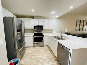 3702 54th Dr W in Bradenton, FL - Building Photo - Building Photo
