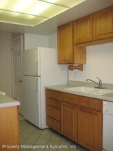7831 Chadbourne Dr in Cottonwood Heights, UT - Building Photo - Building Photo
