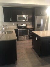 6538 Faith Dr in Cheyenne, WY - Building Photo - Building Photo