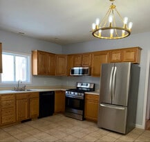 118 Lafayette St, Unit 1 in Lowell, MA - Building Photo