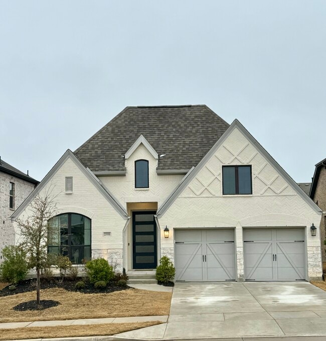 property at 2508 Preakness Pl