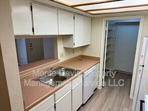 2618 Alcott Ln in Austin, TX - Building Photo - Building Photo