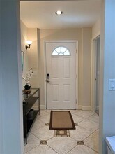 3605 54th Dr W in Bradenton, FL - Building Photo - Building Photo