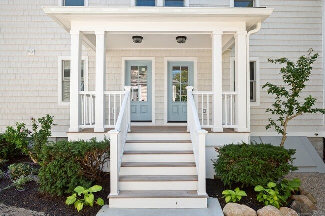 property at 56 E Main St