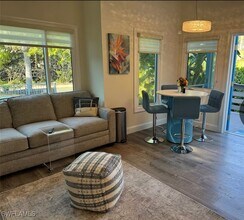 2548 Weeks Ave in Naples, FL - Building Photo - Building Photo