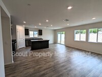 1635 Scarlet Sage Dr in Perris, CA - Building Photo - Building Photo