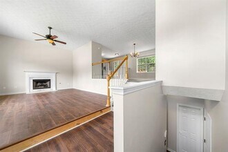 62 Austin Bridge Ln in Douglasville, GA - Building Photo - Building Photo