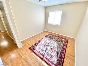3372 Wayward Ct in Las Vegas, NV - Building Photo - Building Photo