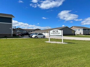 SCS Sturgeon Bay Estates in Sturgeon Bay, WI - Building Photo - Building Photo