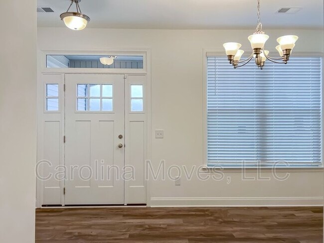 508 Dottie Ct in Greenville, SC - Building Photo - Building Photo