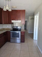 3729 Sutor Ct in Tallahassee, FL - Building Photo - Building Photo