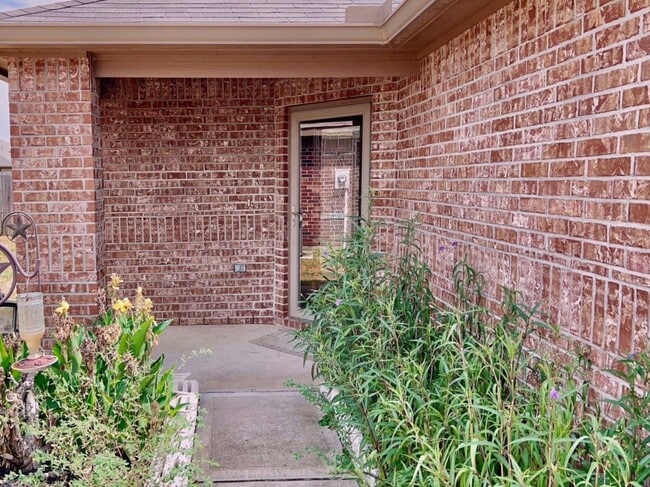 29035 Jacobs River Dr in Katy, TX - Building Photo - Building Photo