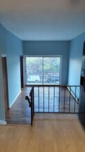 323 Avenue C, Unit 3rd FL in Brooklyn, NY - Building Photo - Building Photo