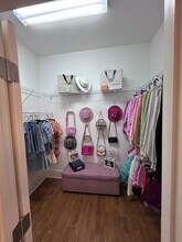 212 Village Walk Ln in Clemson, SC - Building Photo - Building Photo