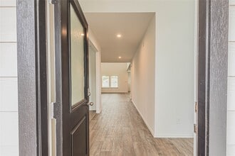 4014 Windstone Gln Wy in Richmond, TX - Building Photo - Building Photo