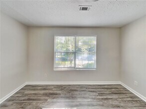 45 Poplar St in Newnan, GA - Building Photo - Building Photo